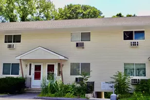 16 Harry Brook Village, New Milford, CT 06776 - Photo 1