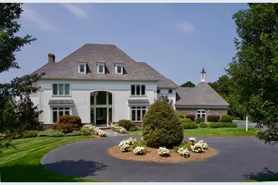 120 Fallview Drive, Glastonbury, CT 06033 - Photo 1