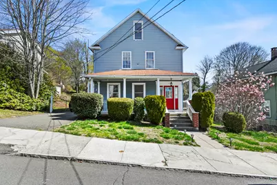 145 Highland Avenue, Naugatuck, CT 06770 - Photo 1