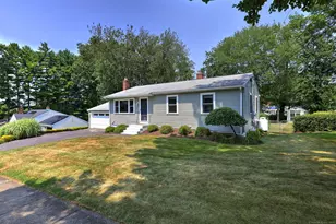 64 Oriole Ln, Milford, CT 06460 - Photo 1