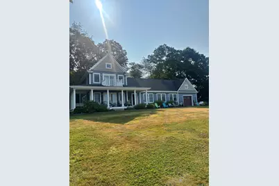 138 Old Black Point Road, East Lyme, CT 06357 - Photo 1