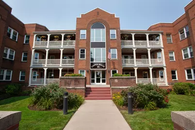 15 Highland Street #APT 101, West Hartford, CT 06119 - Photo 1