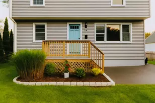 114 Ward St, Norwalk, CT 06851 - Photo 1