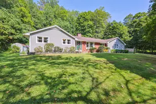 187 Oregon Rd, Meriden, CT 06451 - Photo 1