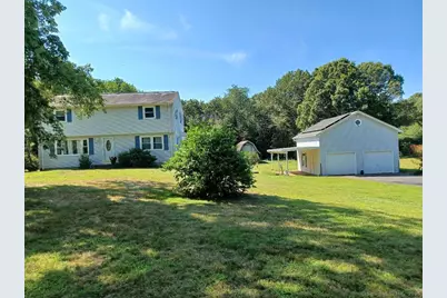 59 Brewster Road, Griswold, CT 06351 - Photo 1