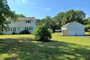 59 Brewster Rd, Griswold, CT 06351 - Photo 1