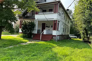 375 N Elm St, Torrington, CT 06790 - Photo 1