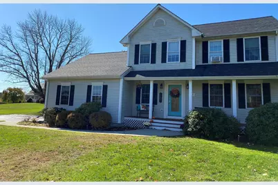 29 Meadowbrook Drive, Brooklyn, CT 06234 - Photo 1