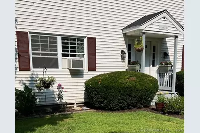 1 Canterbury Arms, New Milford, CT 06776 - Photo 1