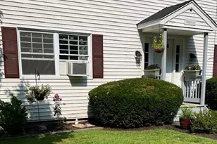 1 Canterbury Arms, New Milford, CT 06776 - Photo 1