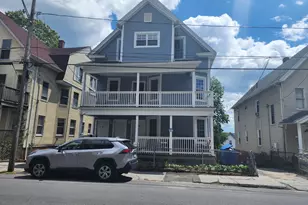 120 Easton Ave, Waterbury, CT 06704 - Photo 1