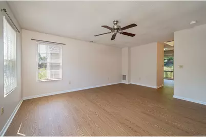 229 Branford Road #227, North Branford, CT 06471 - Photo 1