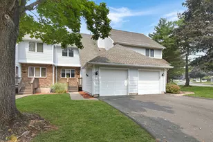 72 Steeplechase Dr, Newington, CT 06111 - Photo 1