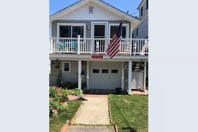 15 Sand Street, Milford, CT 06460 - Photo 1