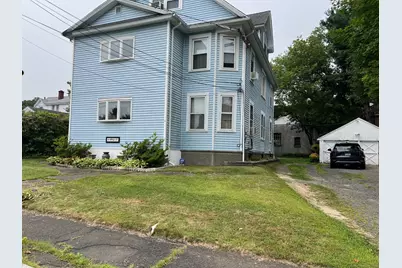 16 Apple Street, Torrington, CT 06790 - Photo 1