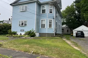 16 Apple St, Torrington, CT 06790 - Photo 1