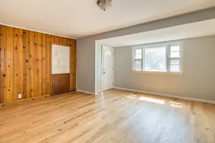 668 Grand St, Bridgeport, CT 06604 - Photo 1