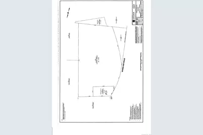 0 Wheeling Road, Andover, CT 06232 - Photo 1
