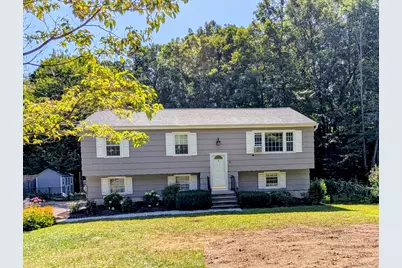 20 Capitola Road, Danbury, CT 06811 - Photo 1