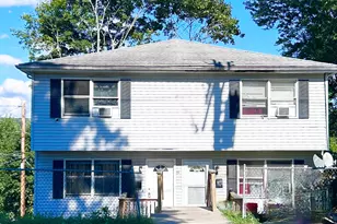 106 Howard Ave, Ansonia, CT 06401 - Photo 1