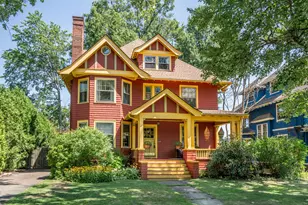 130 Tremont St, Hartford, CT 06105 - Photo 1