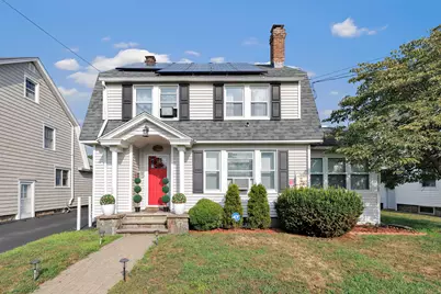 29 Stiles Street, Stratford, CT 06614 - Photo 1
