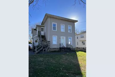 36 West Center Street, Southington, CT 06489 - Photo 1