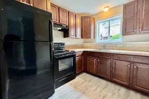 466 Danbury Rd, New Milford, CT 06776 - Photo 1