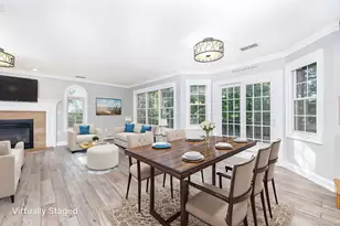 131 Bella Vista Ln, Manchester, CT 06040 - Photo 9