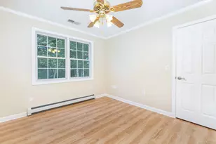 131 Bella Vista Ln, Manchester, CT 06040 - Photo 23