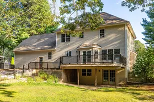 131 Bella Vista Ln, Manchester, CT 06040 - Photo 37