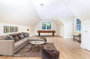 131 Bella Vista Ln, Manchester, CT 06040 - Photo 31