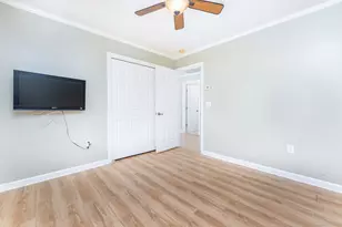 131 Bella Vista Ln, Manchester, CT 06040 - Photo 27