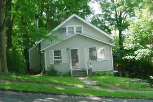 45 Mead St, Stamford, CT 06907 - Photo 1