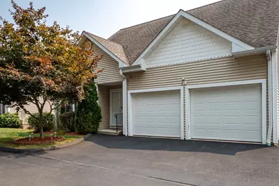 2950 State Street #6, Hamden, CT 06517 - Photo 1
