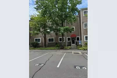 14 Newtown Road #B9, Danbury, CT 06810 - Photo 1