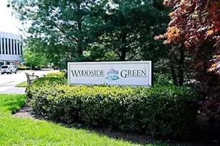 126 Woodside Green, Stamford, CT 06901 - Photo 1