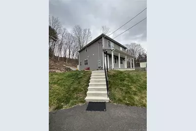 91 Reynolds Bridge Road, Thomaston, CT 06787 - Photo 1