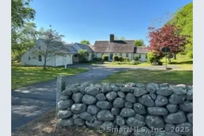 23 Edgerton Street, East Hampton, CT 06424 - Photo 1