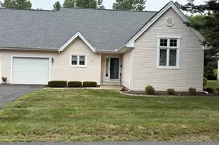 41 Rose Ct, Rocky Hill, CT 06067 - Photo 1