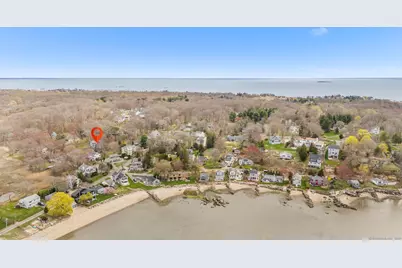 35 Bayberry Lane, Guilford, CT 06437 - Photo 1