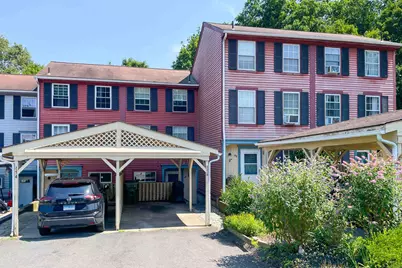 156 Rising Trail Drive #156, Middletown, CT 06457 - Photo 1