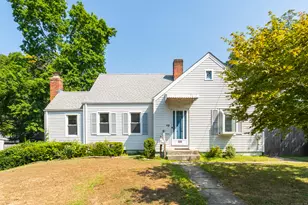 320 Palmetto Rd, Bridgeport, CT 06606 - Photo 1