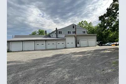 21 Central Grand Avenue #7, Wallingford, CT 06492 - Photo 1