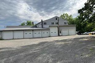 21 Central Grand Ave, Wallingford, CT 06492 - Photo 1