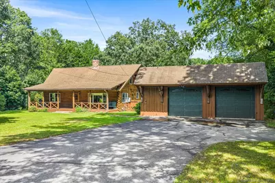 88 Lovers Lane, Plainfield, CT 06374 - Photo 1