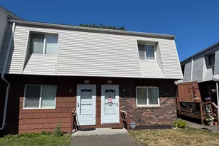 330 Short Beach Rd, East Haven, CT 06512 - Photo 1