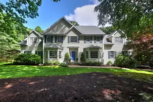 44 Bradley Ln, Newtown, CT 06482 - Photo 1