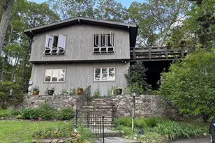 87 Carol St, Danbury, CT 06810 - Photo 1