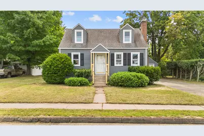 30 Lucian Street, Manchester, CT 06040 - Photo 1
